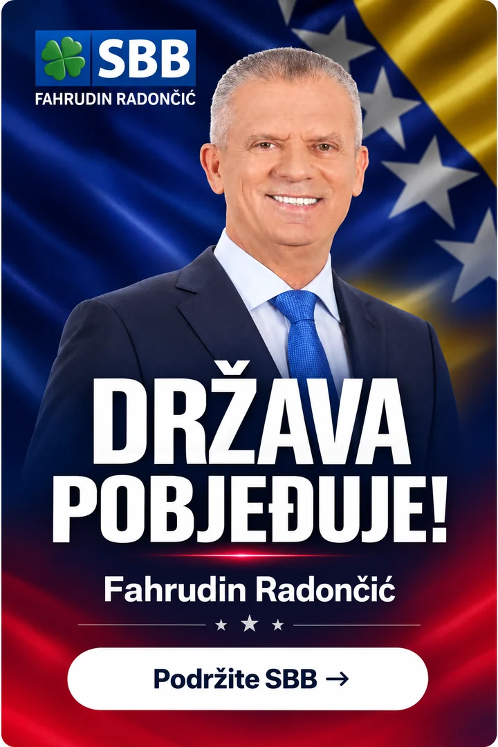 Reklama